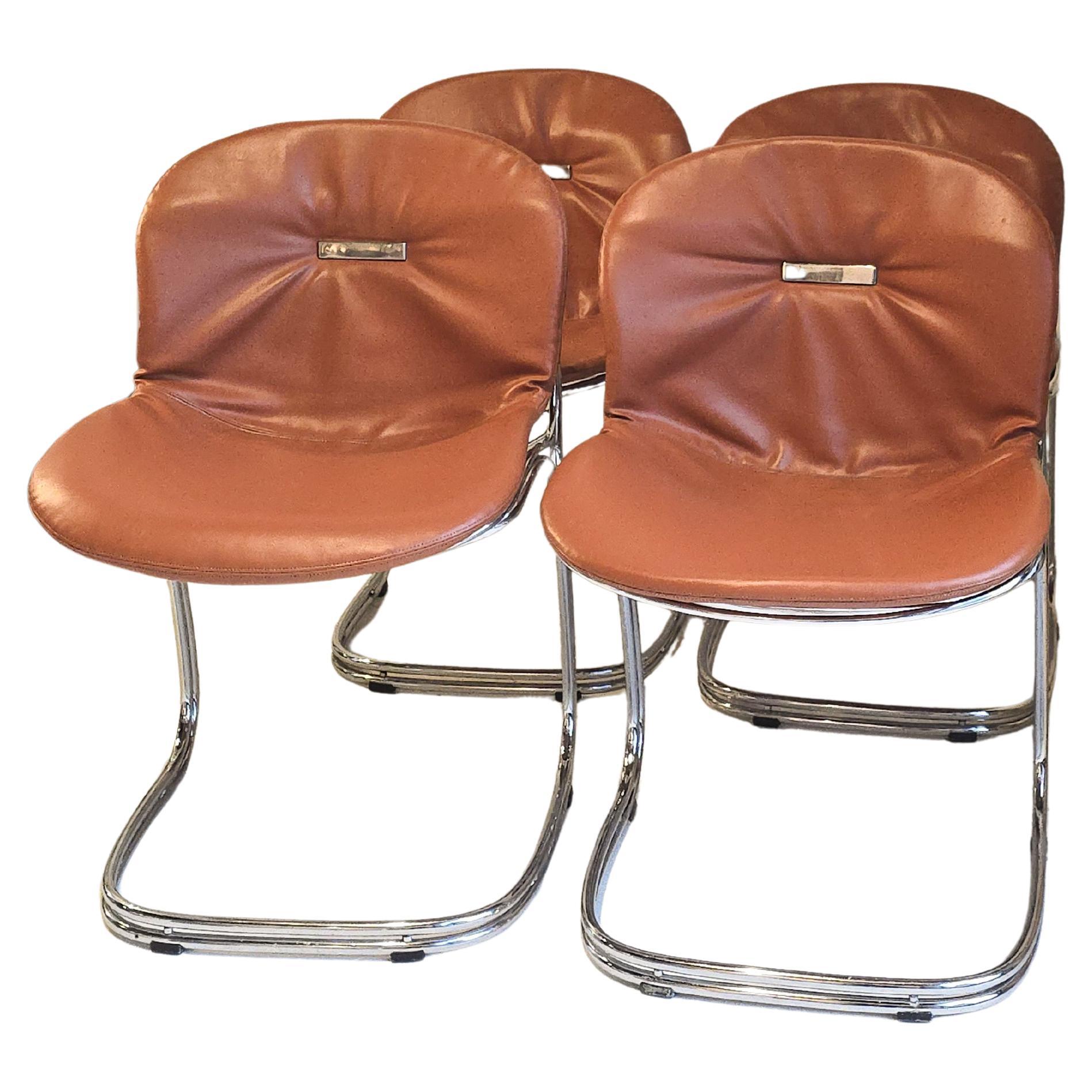 What is a dining room chair called?