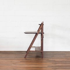 Cantilever Desk by Phaedo