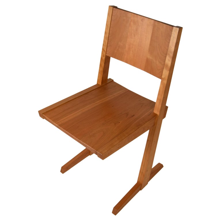 Frank Buschmann Furniture 33 For Sale at 1stDibs