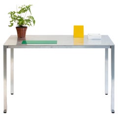 Canto Table