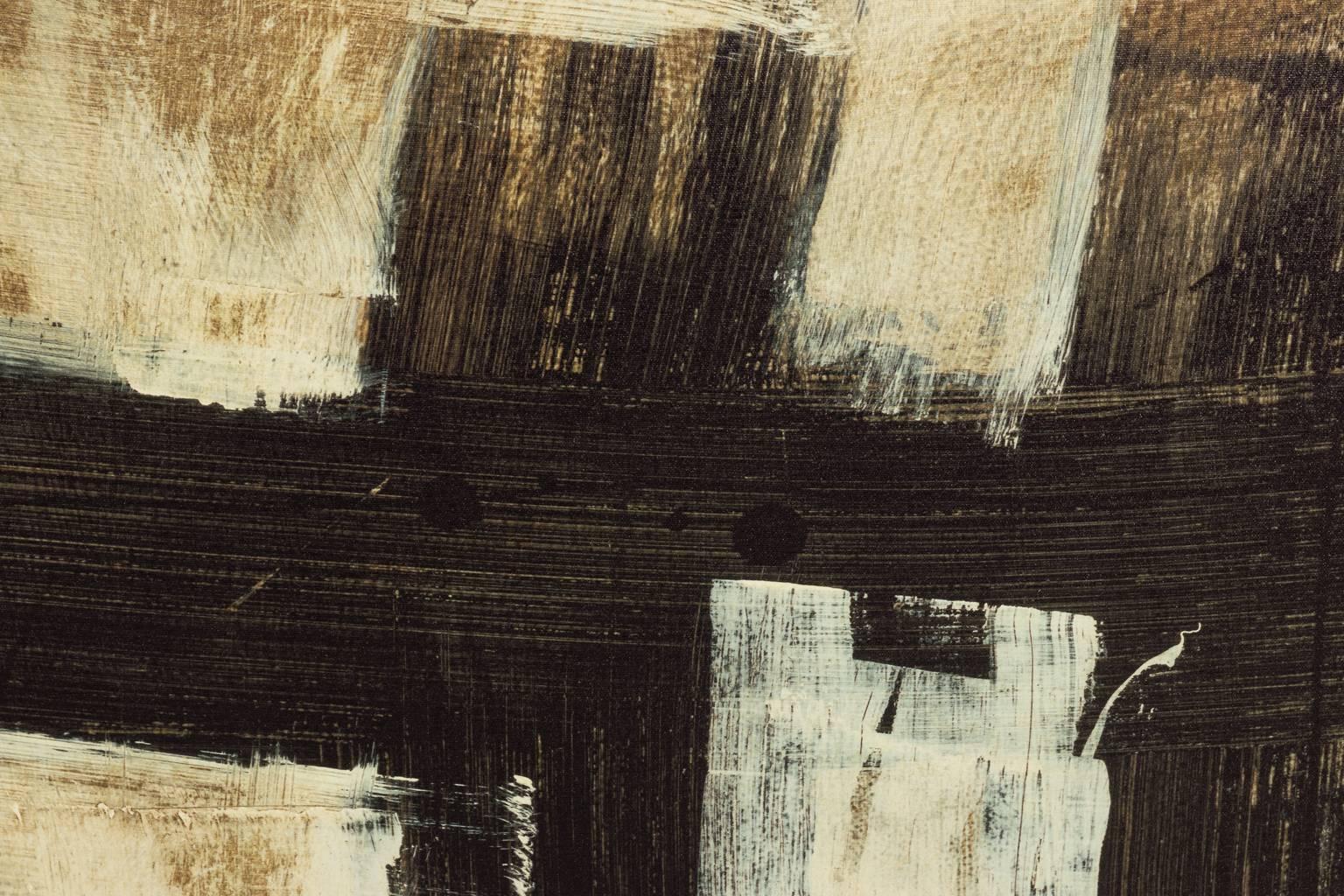 kim coulter prints