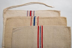 Canvas Pillows and Throws