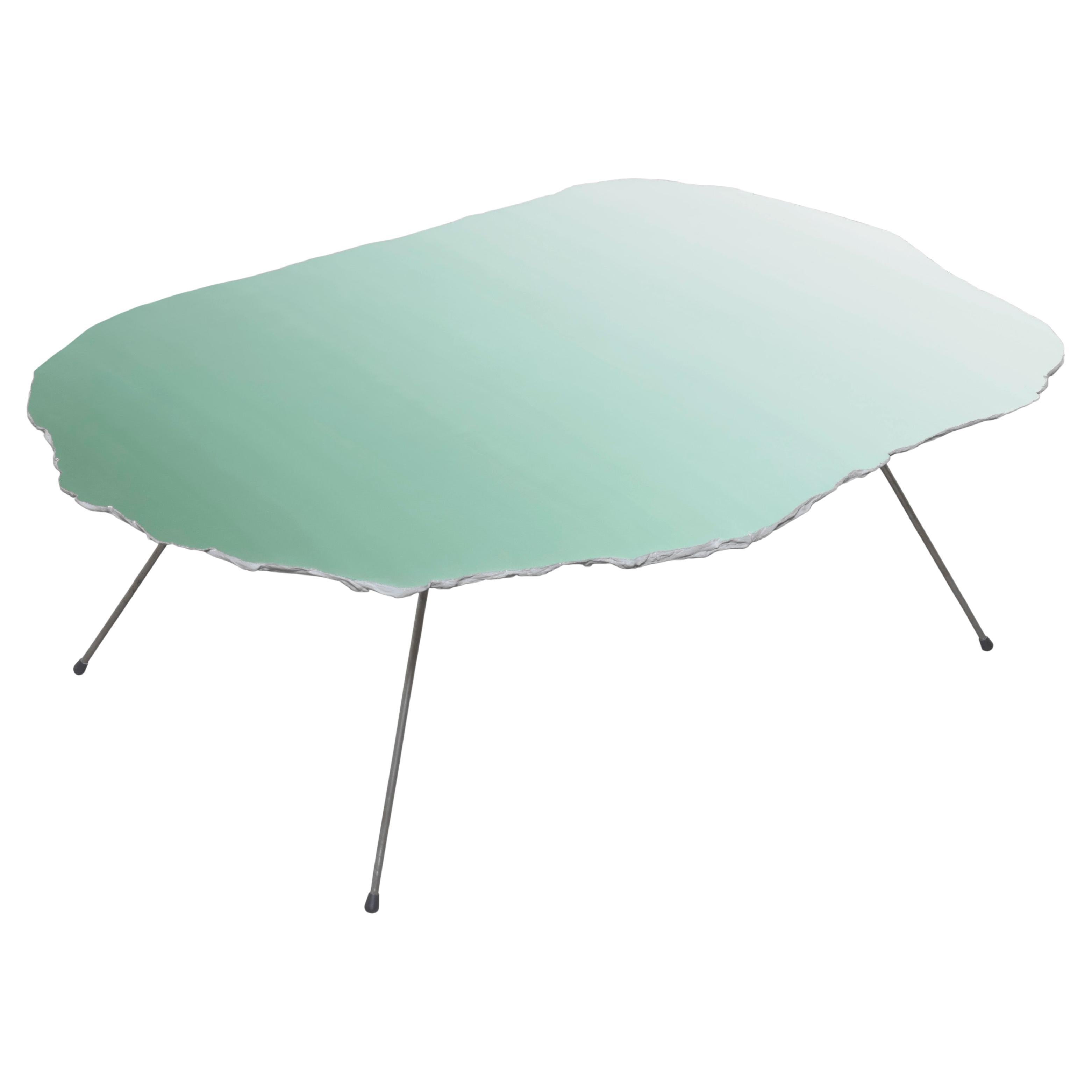 Canvas Table For Sale