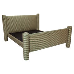 Canyon Bed by Josh Greene for Lawson-Fenning - Queen