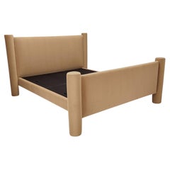 Mobili per la camera da letto
