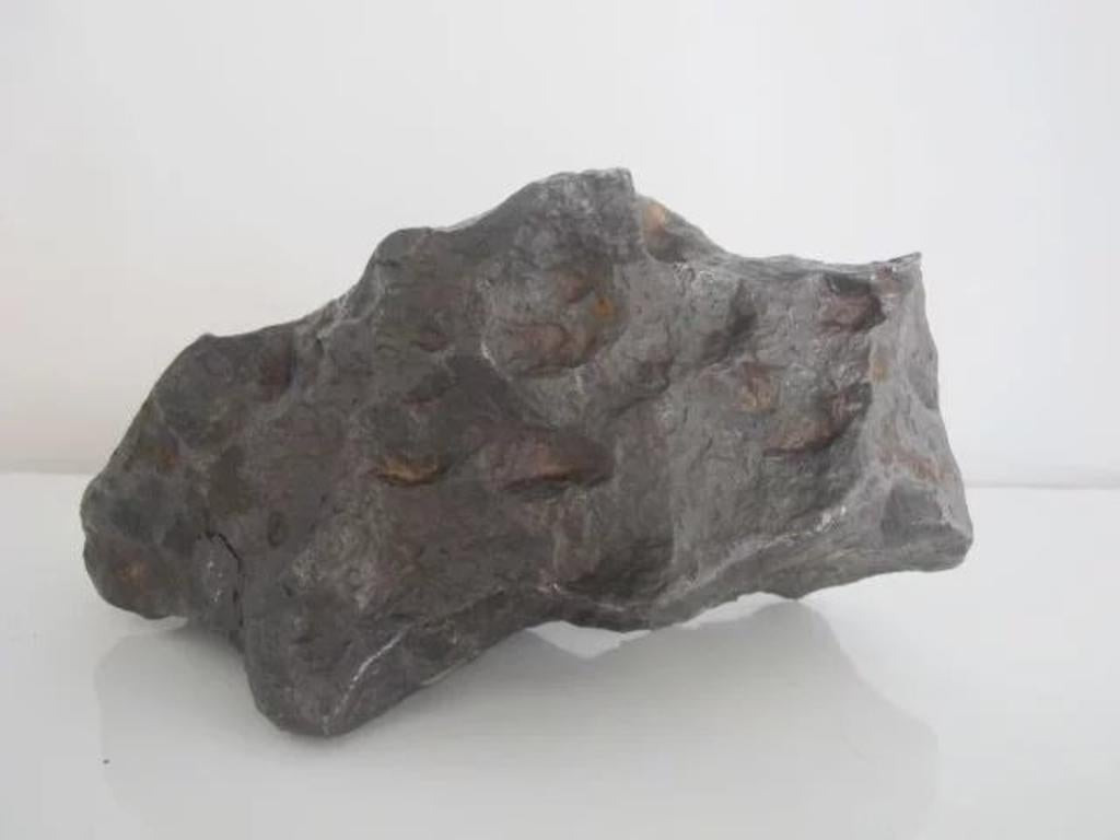 canyon diablo meteorite for sale