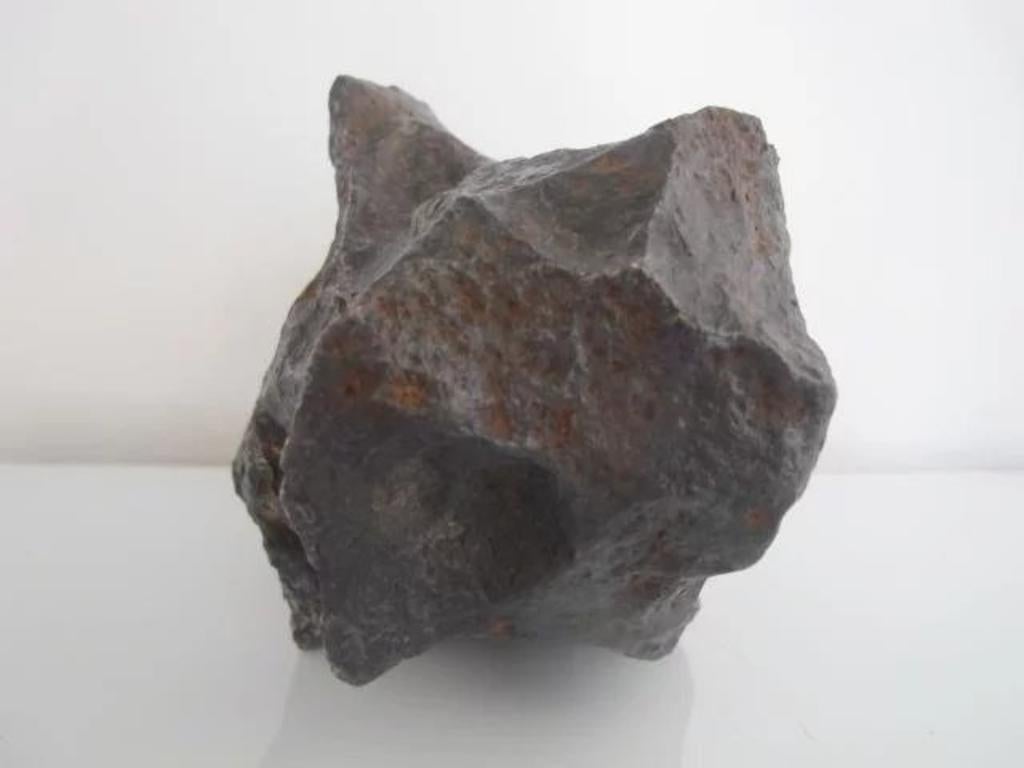 meteorite collection for sale