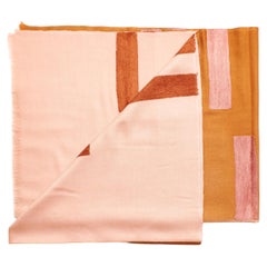 Scarves