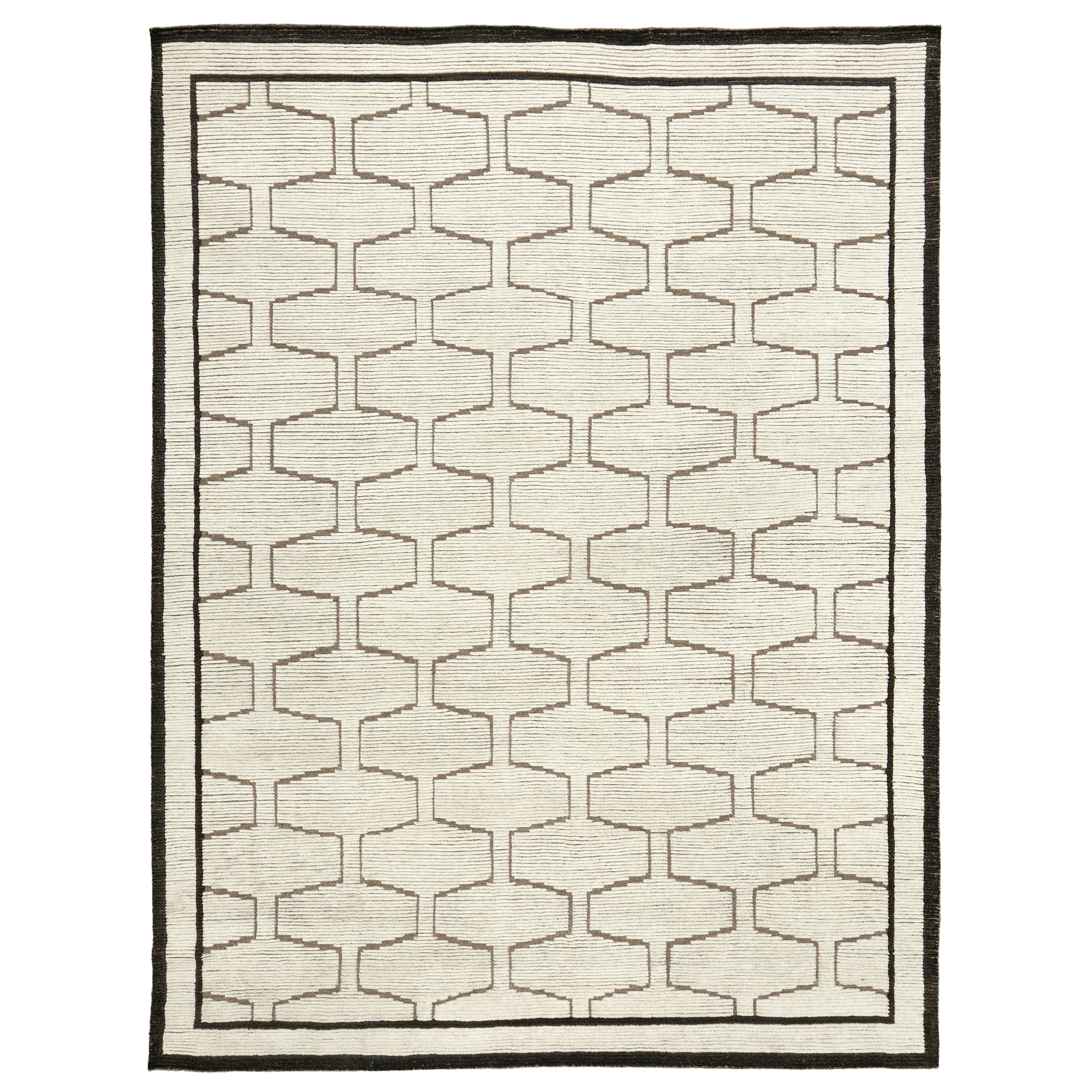 Canyon, Michael Berman Collection by Mehraban For Sale