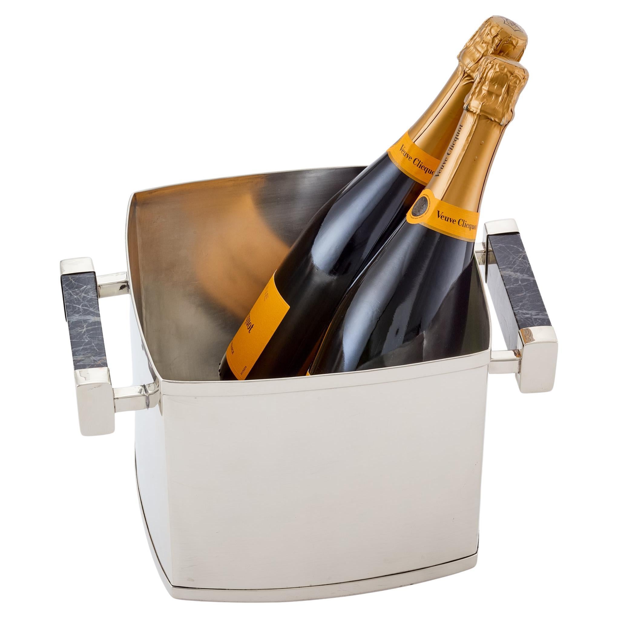 New And Custom Barware