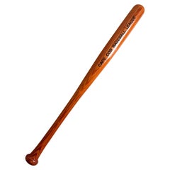 Cape Cod Oversized Bat, 2000s USA