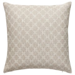 Coussin d'extérieur Cape May