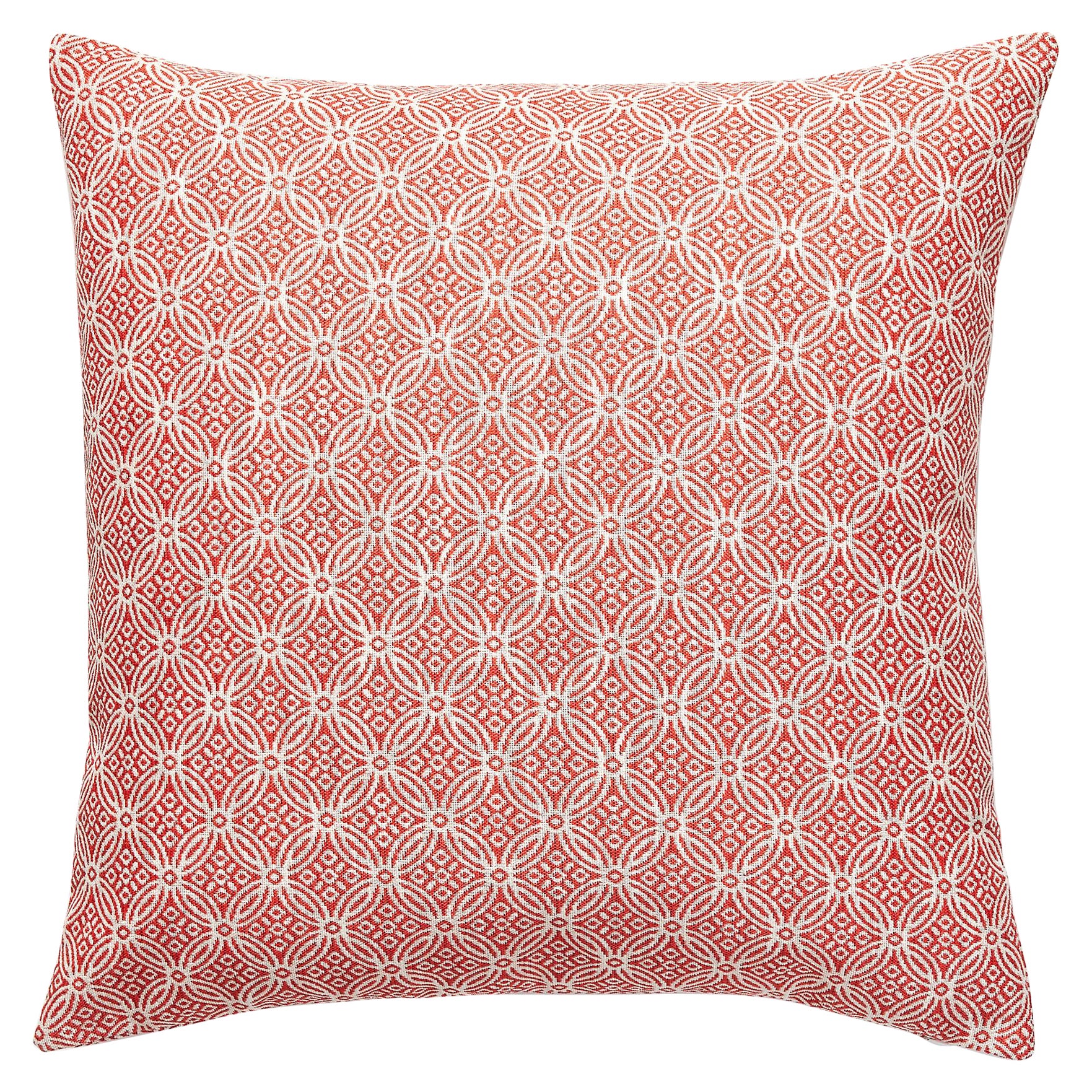 Coussin d'extérieur Cape May