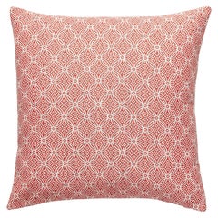 Coussin d'extérieur Cape May