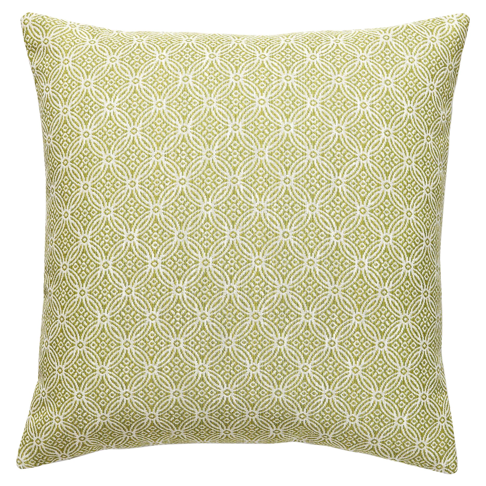 Coussin d'extérieur Cape May
