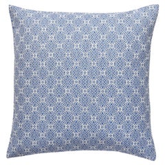 Coussin d'extérieur Cape May