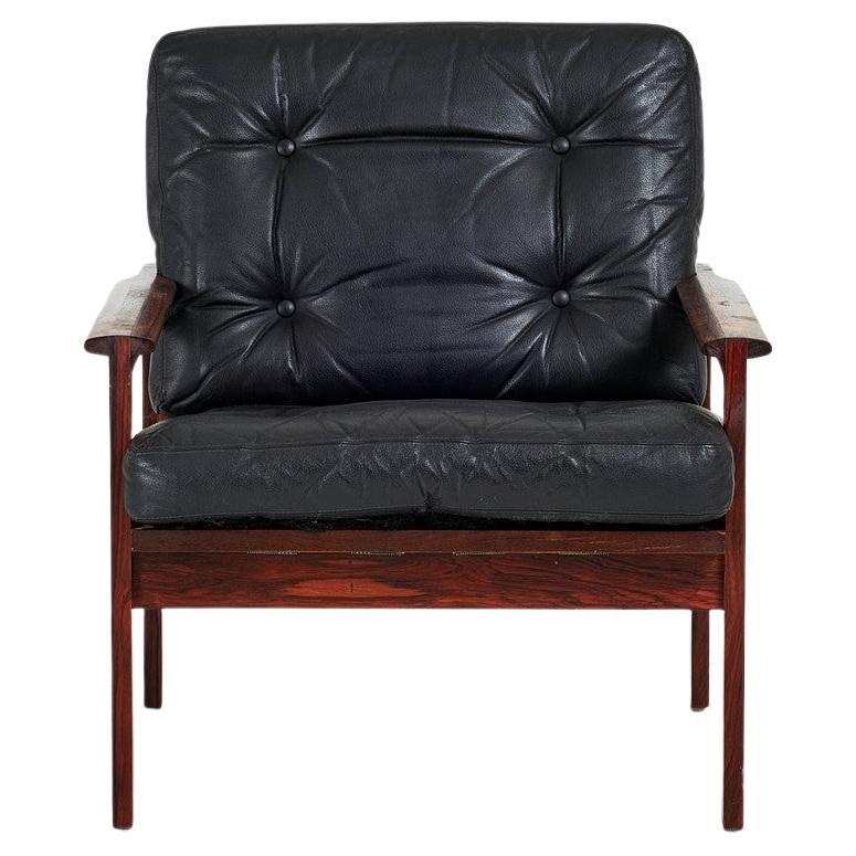 Mid-Century Modern 