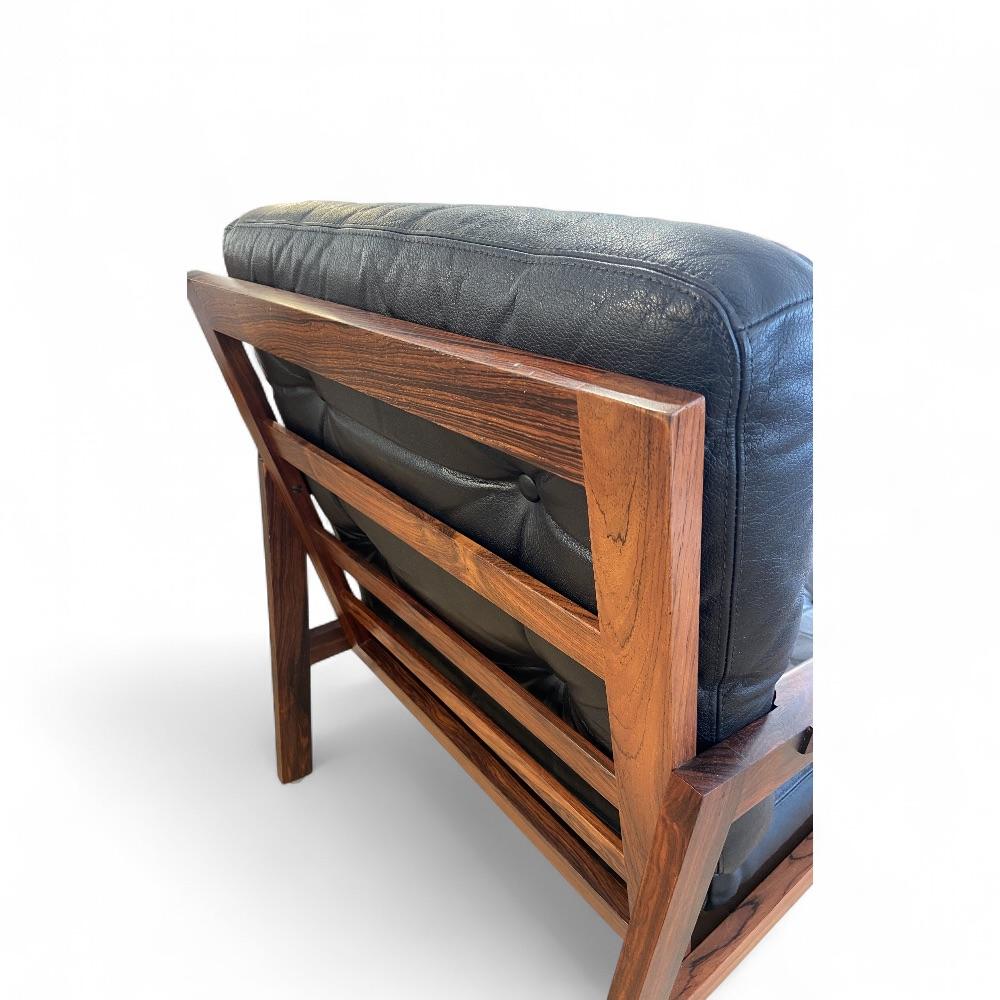 Woodwork 