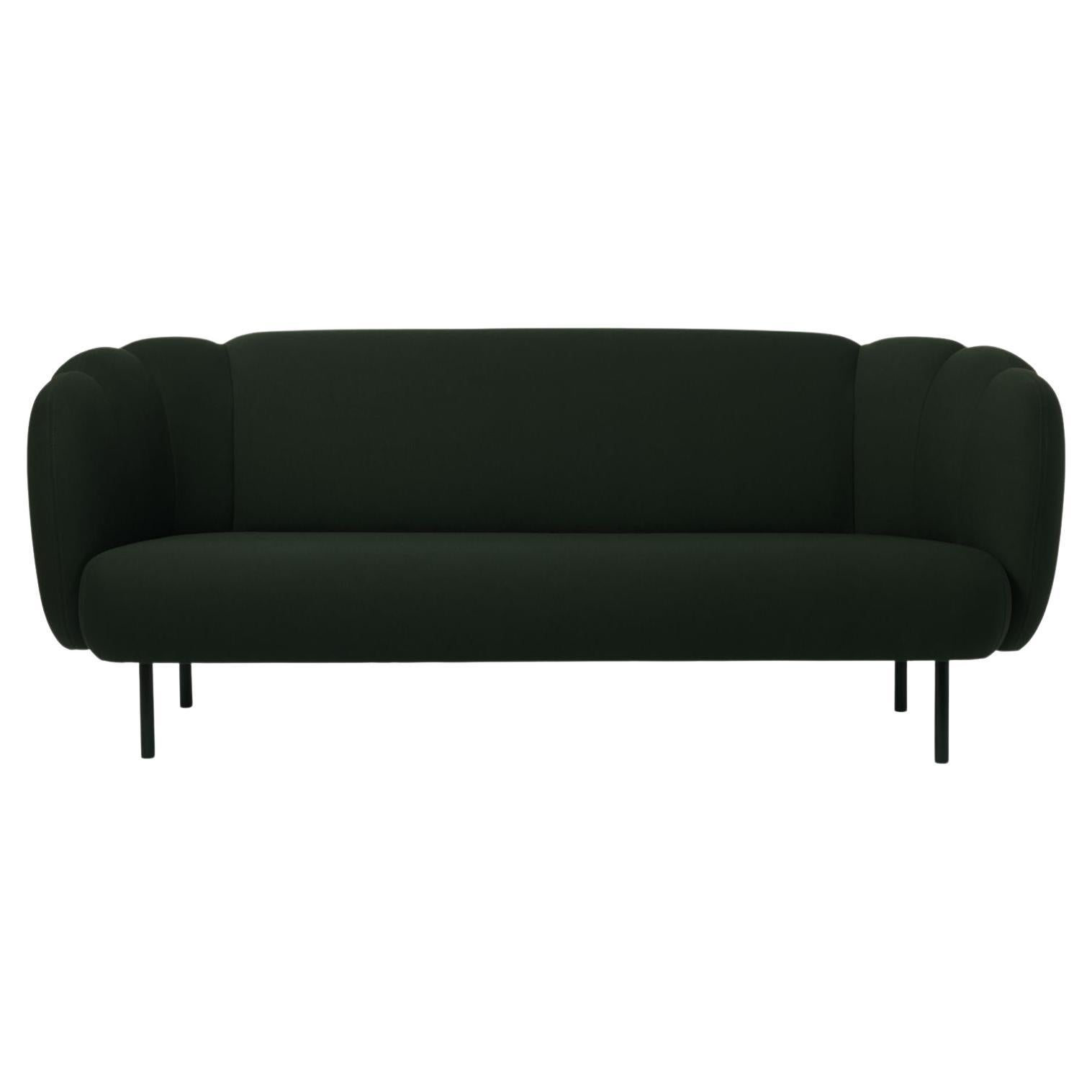 Post-Modern Sofas - 823 For Sale at 1stDibs | white vintage sofa, post