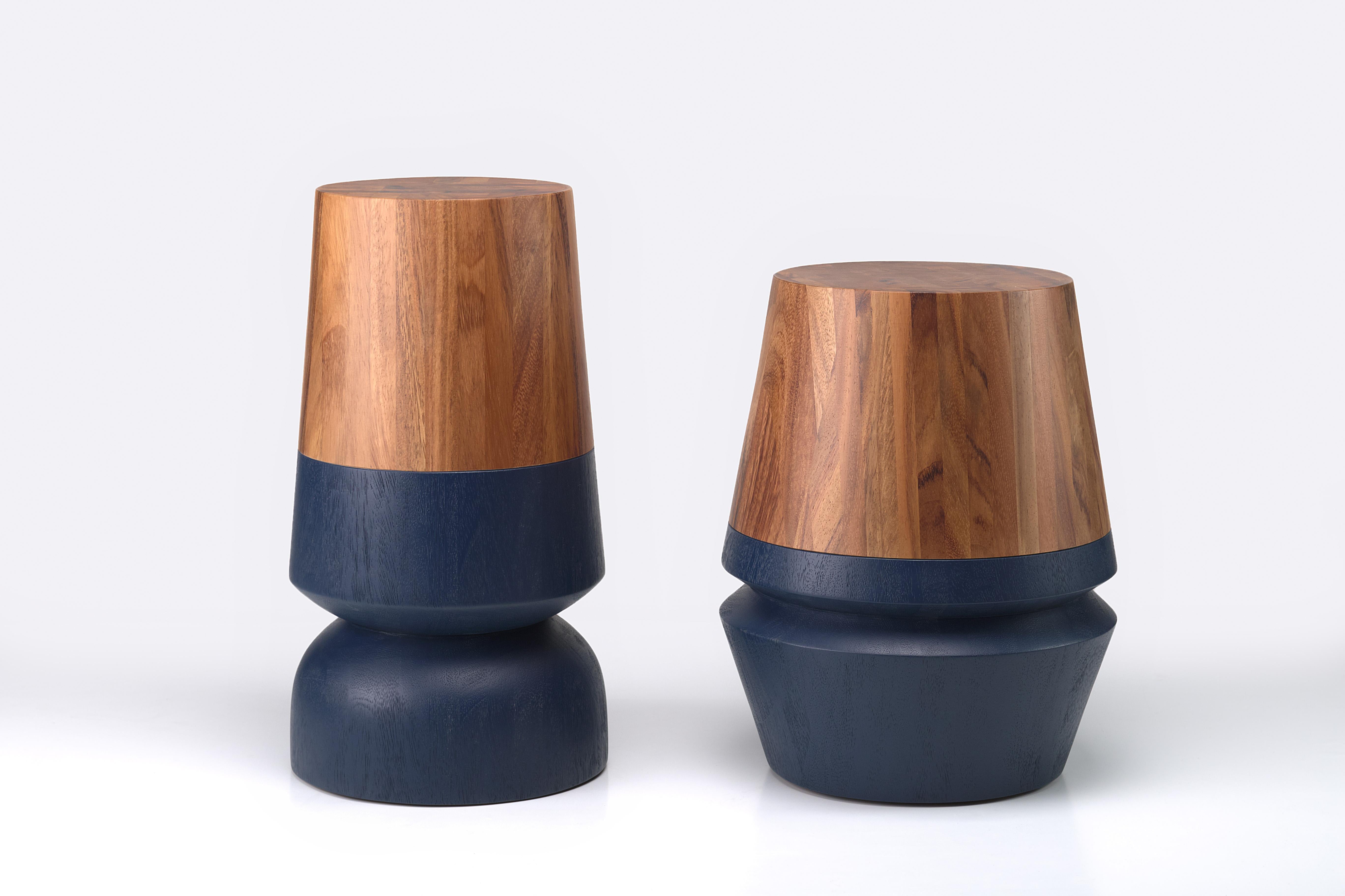 capirucho el salvador