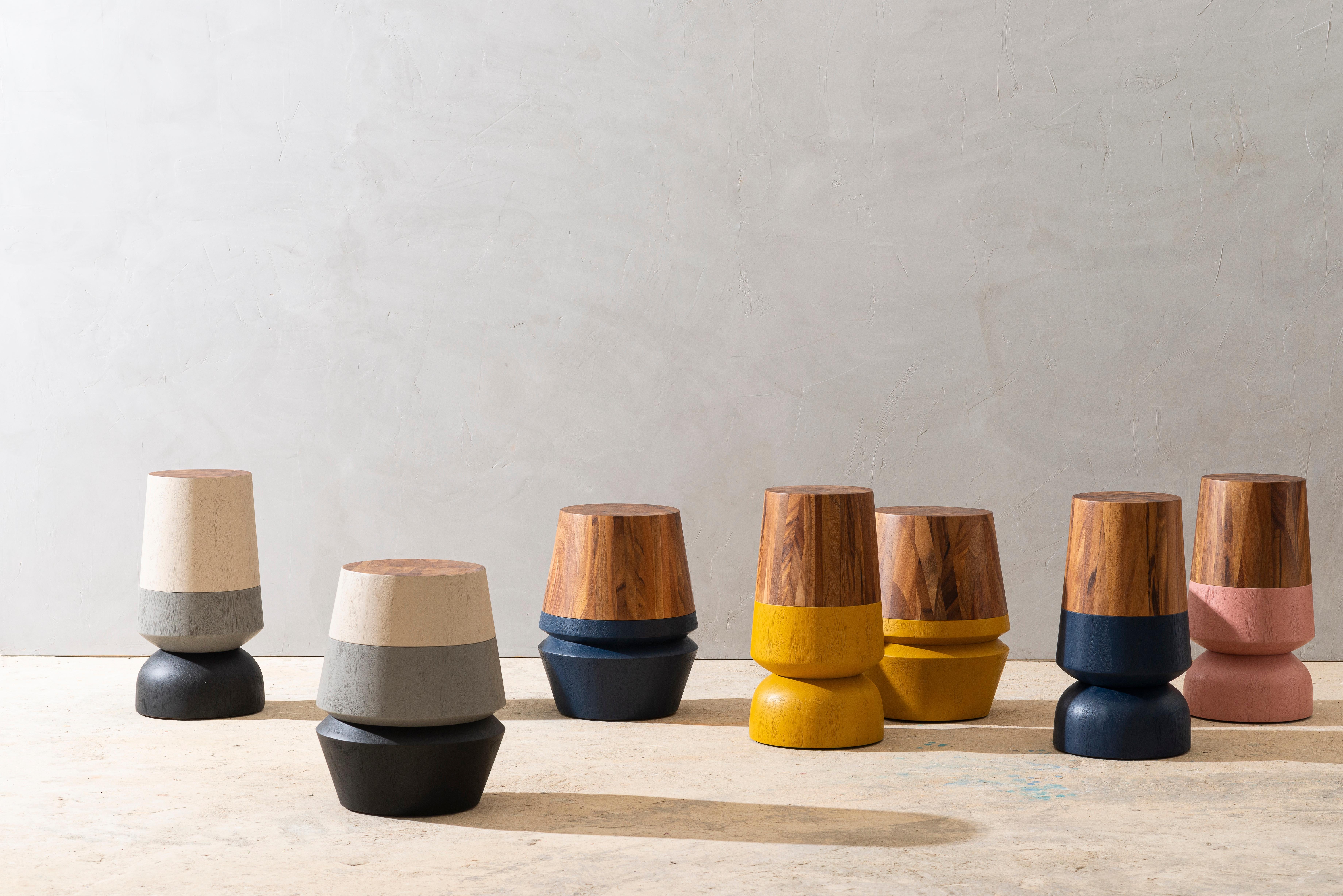 conacaste el salvador