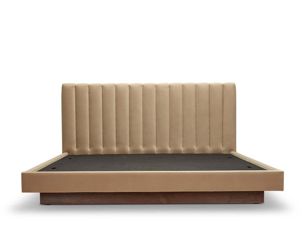 lawson fenning bed