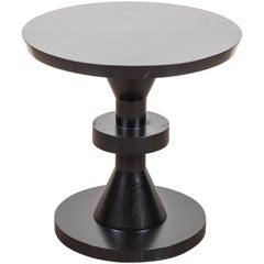 Capitola Table by Lawson-Fenning