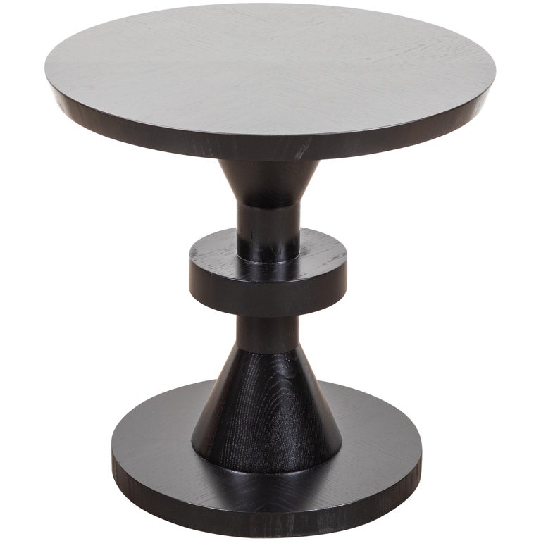Capitola Table by Lawson-Fenning For Sale at 1stDibs