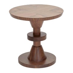 Capitola Table by Lawson-Fenning