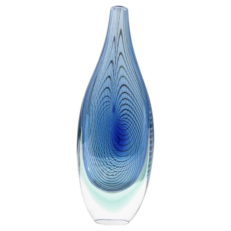 Mid-Century Modern Decorative Objects - 17,949 For Sale at 1stDibs ...