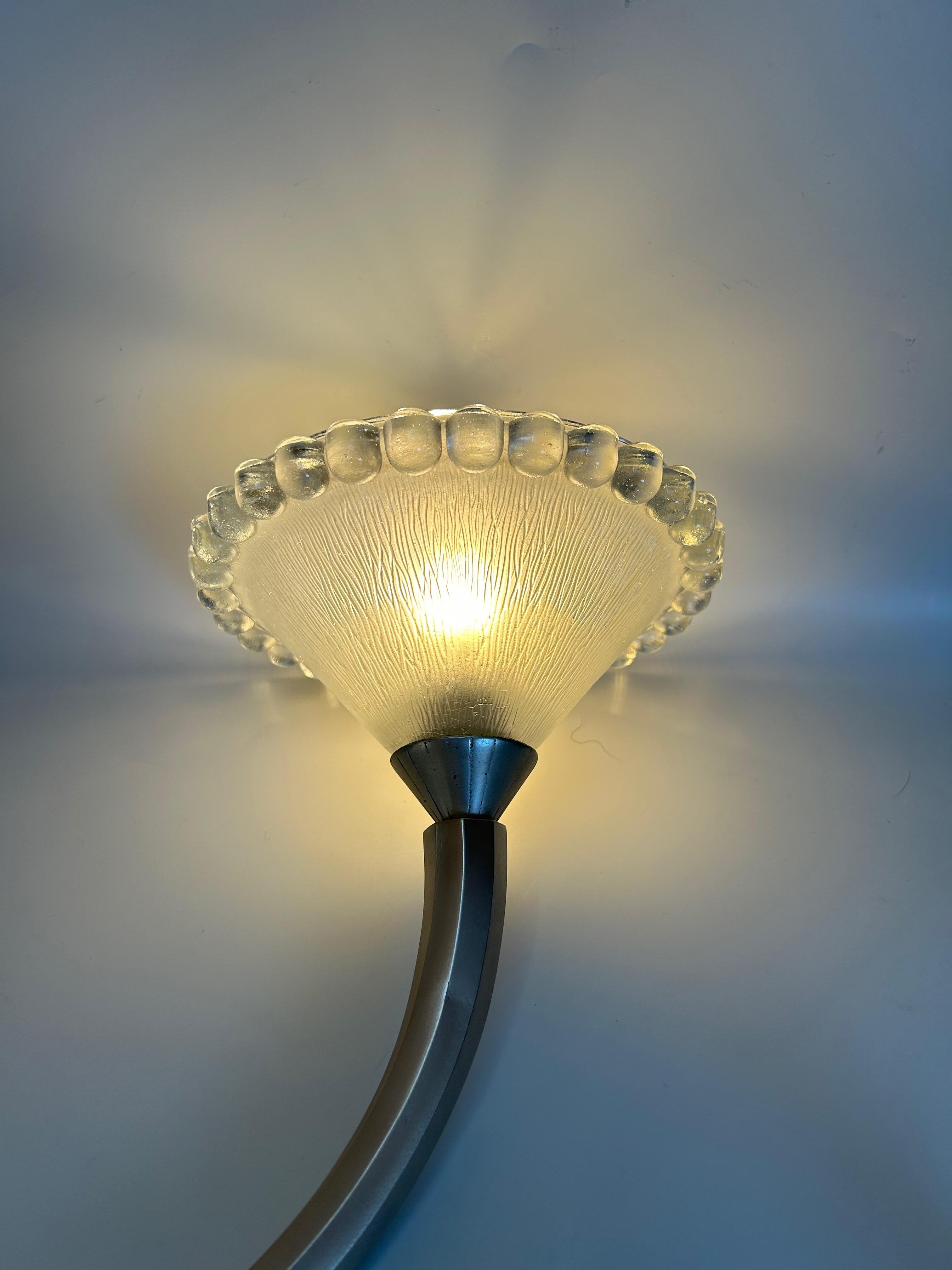 Luci da parete Capon Art&Deco in vendita 3