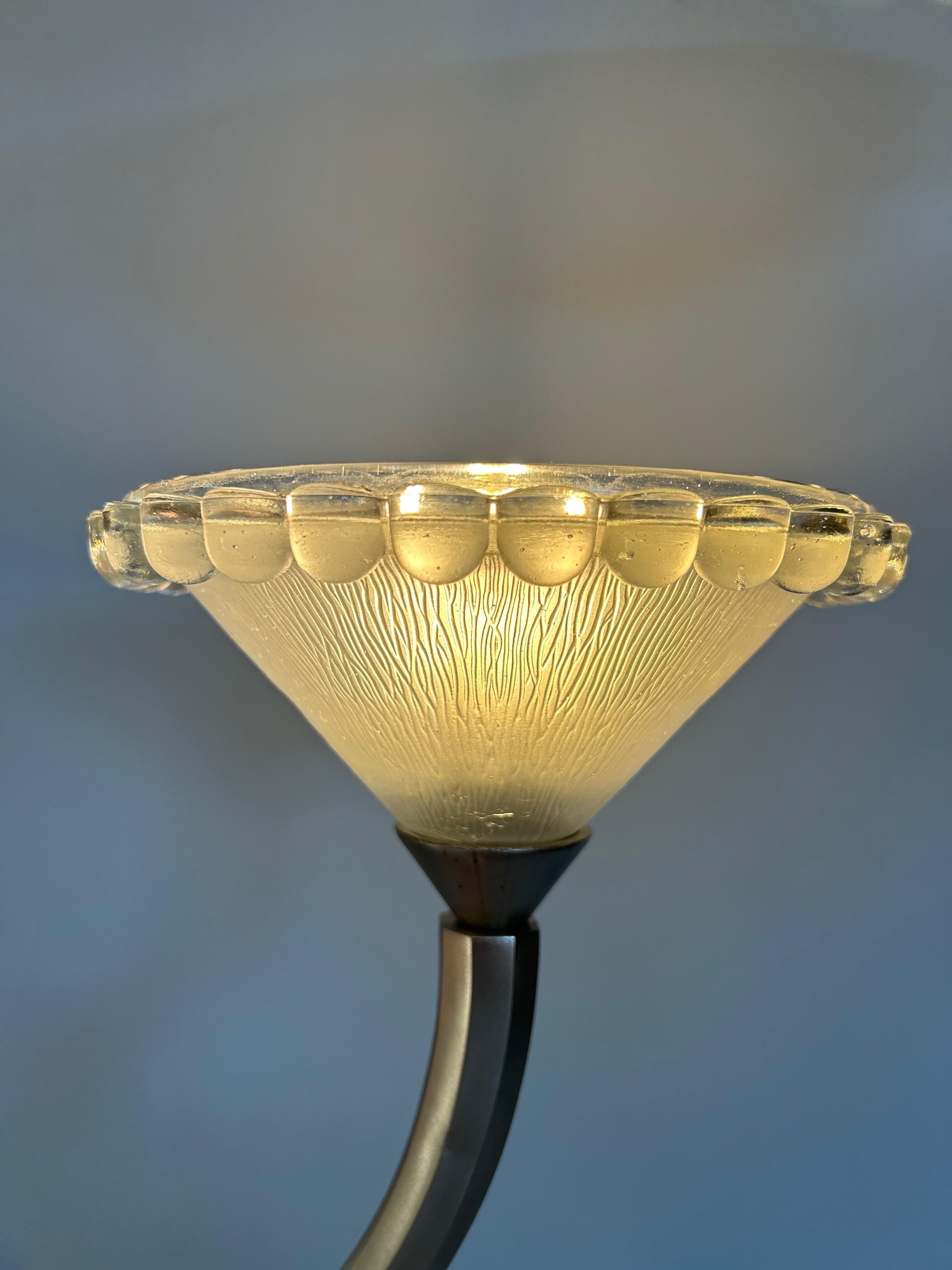 Luci da parete Capon Art&Deco in vendita 4