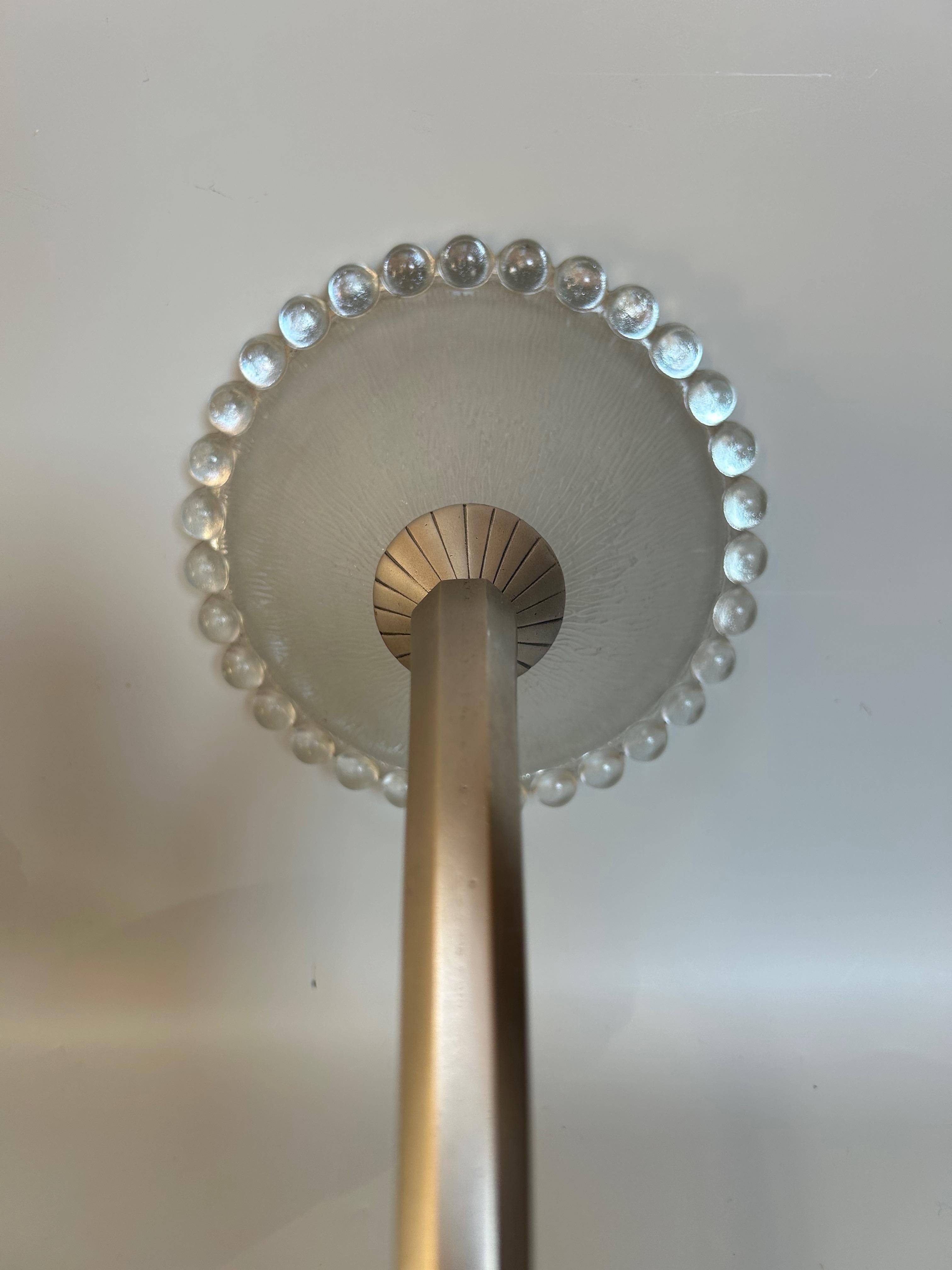 Luci da parete Capon Art&Deco in vendita 1