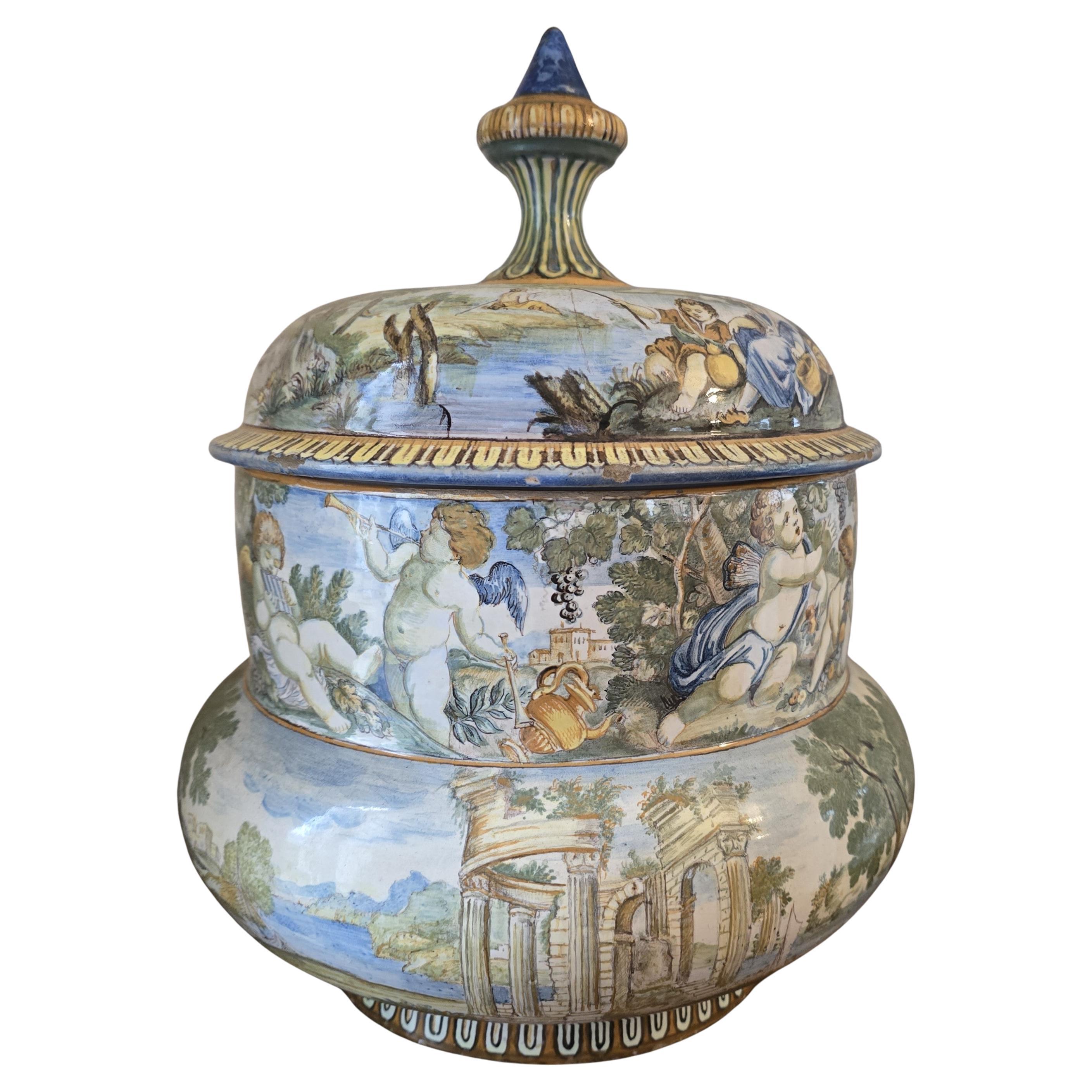 Cappelletti Rapino di Chieti Abruzzo in vendita