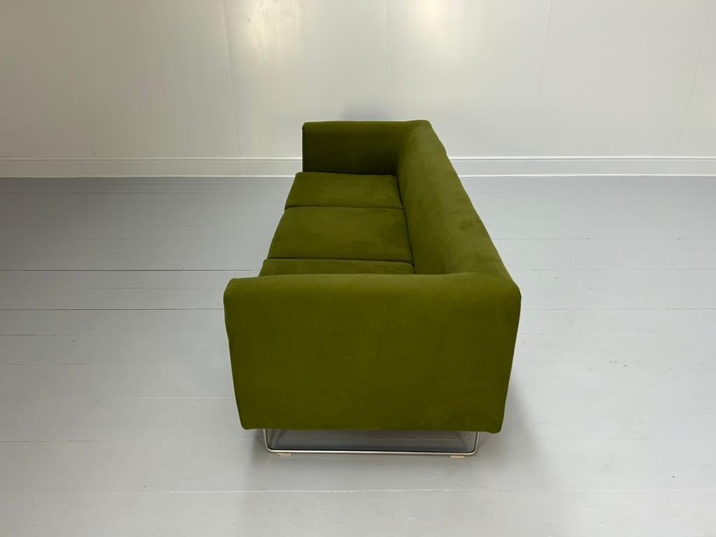 Cappellini 