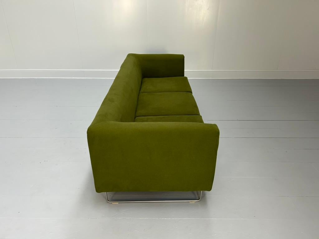 Cappellini 