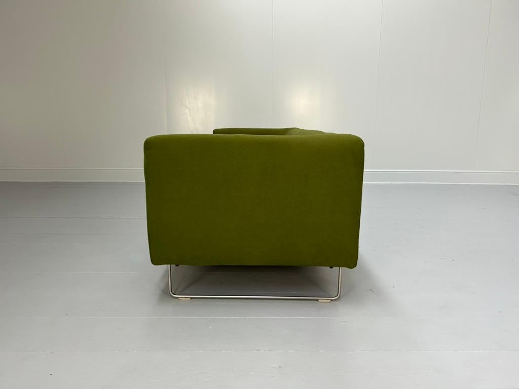 Cappellini 