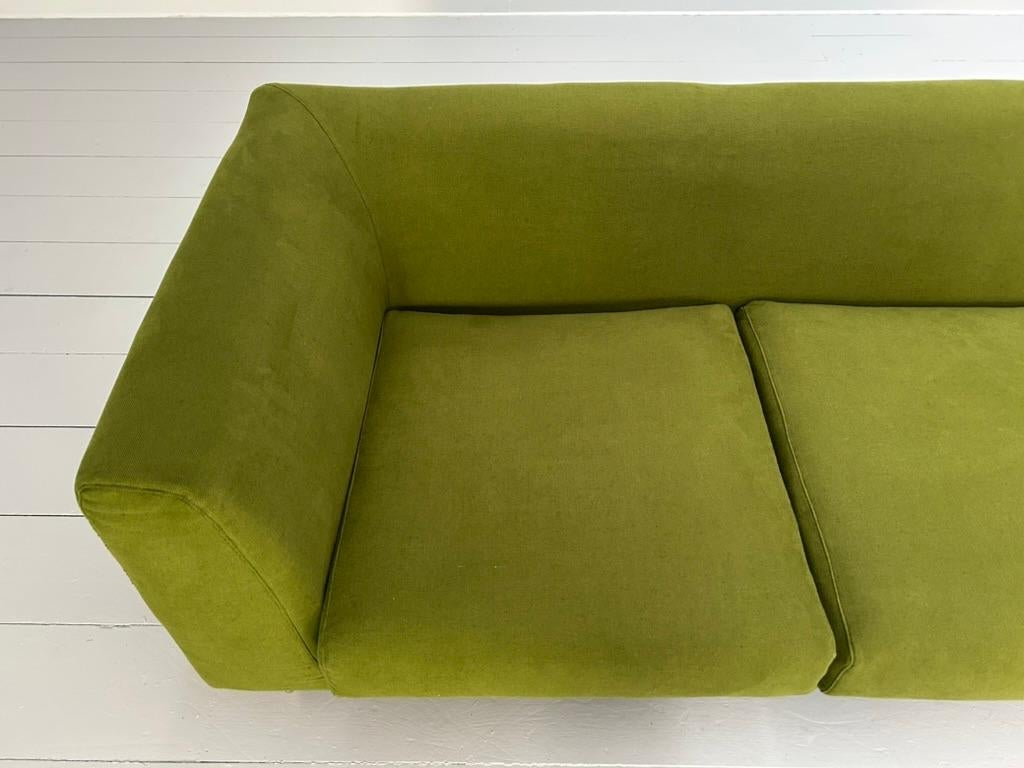 Contemporary Cappellini 