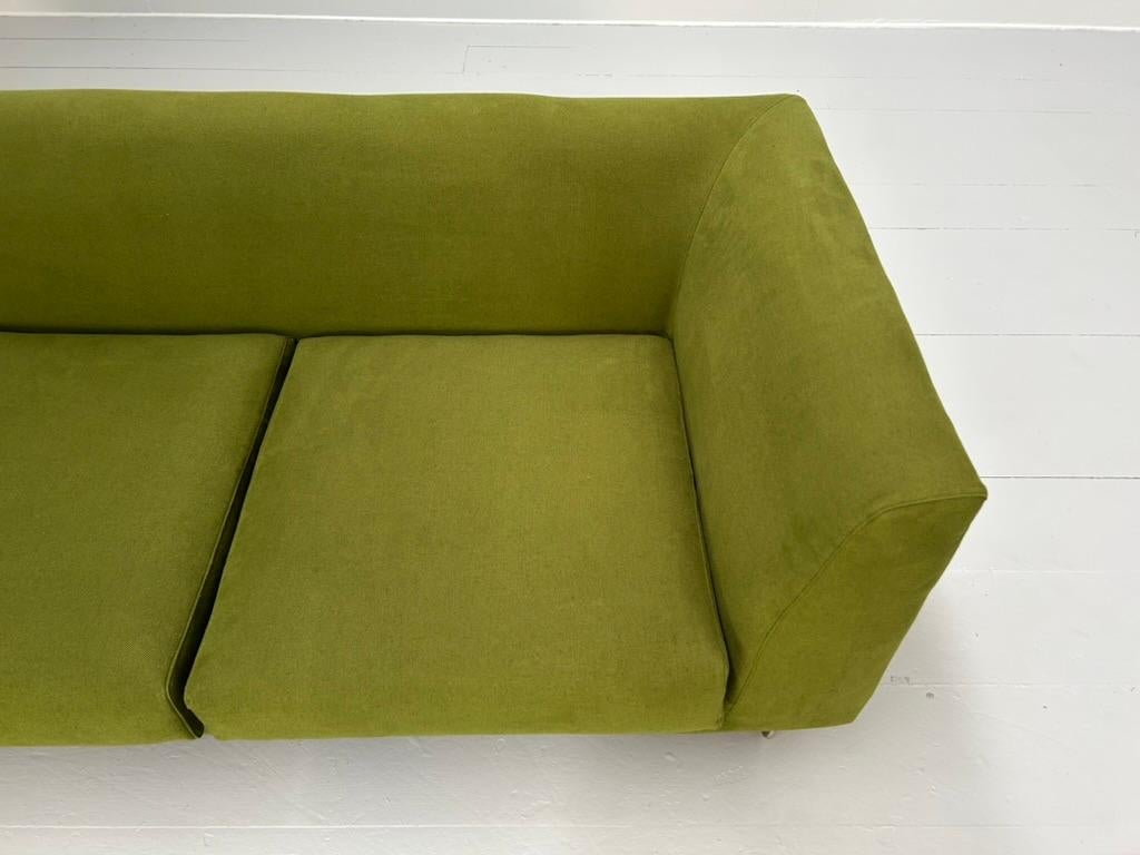 Cappellini 