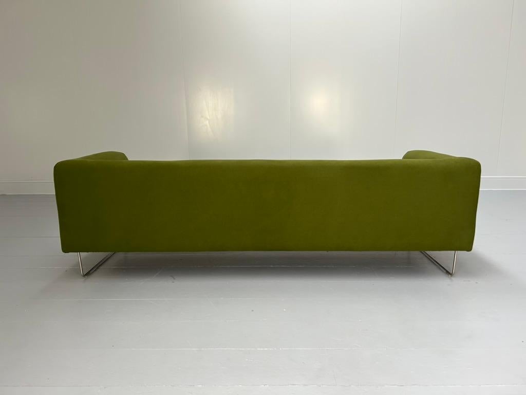 Cappellini 