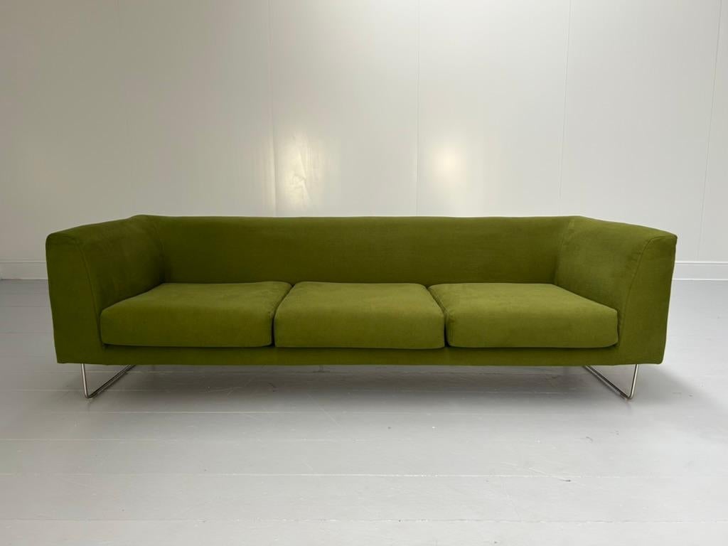 Cappellini 