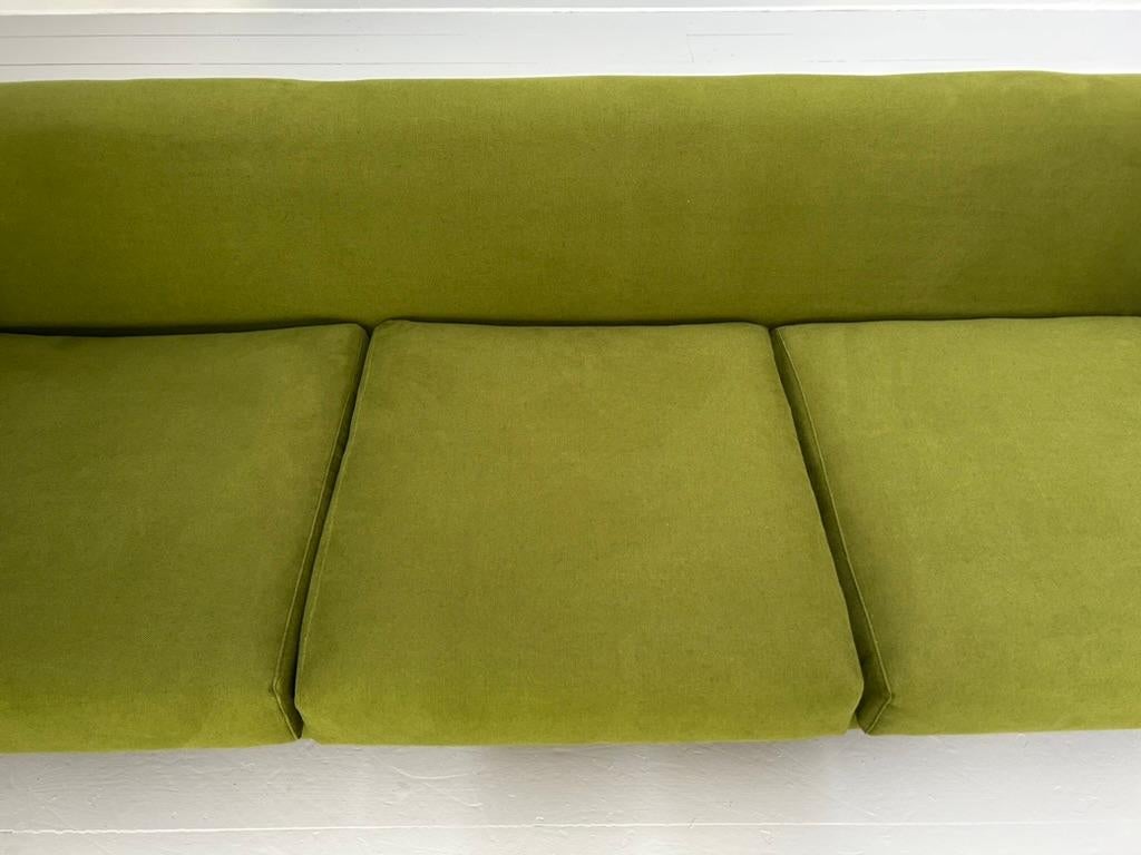 Cappellini 