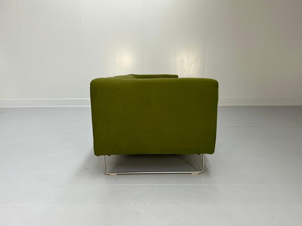 Cappellini 