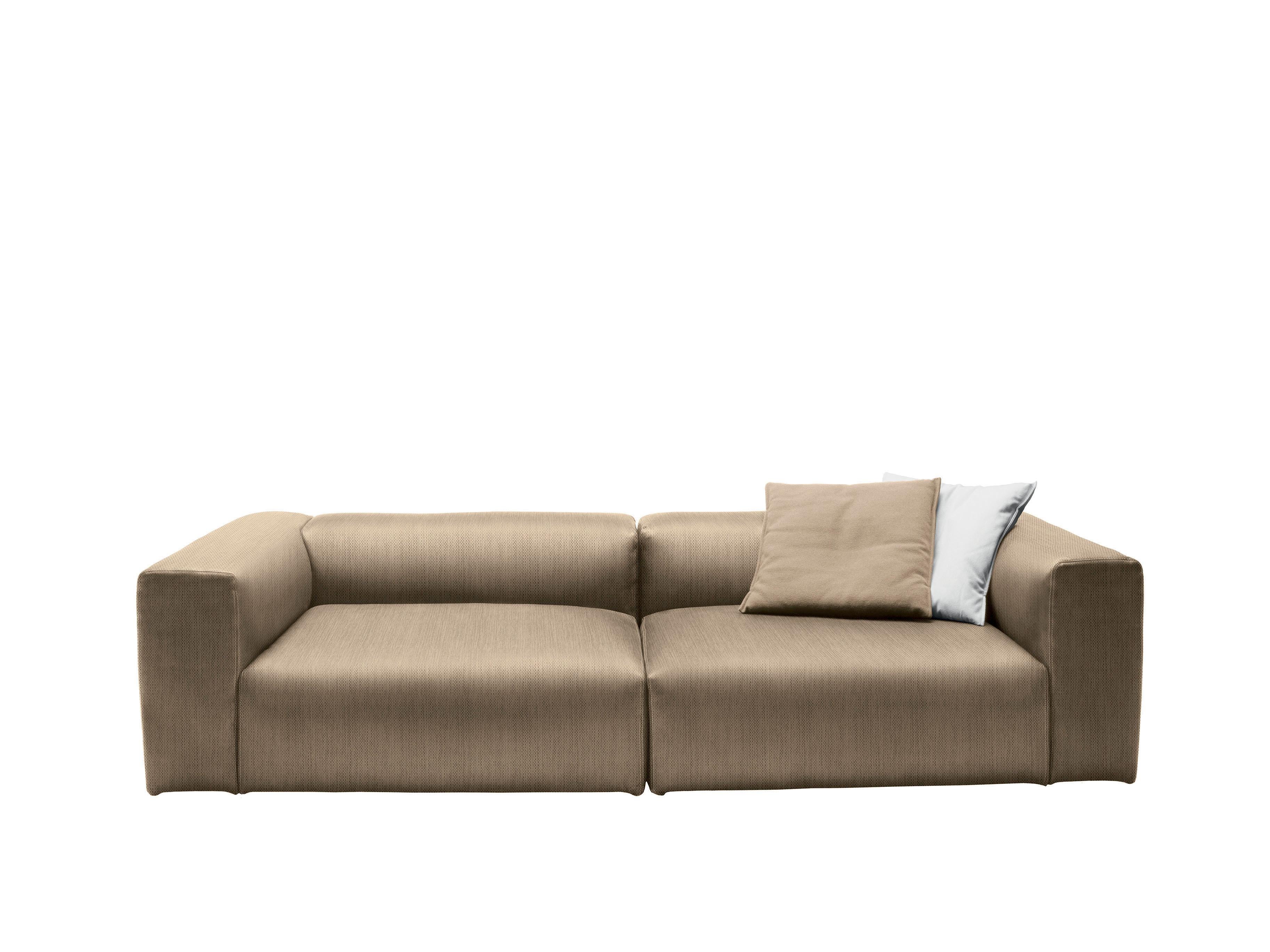 cappellini oblong sofa