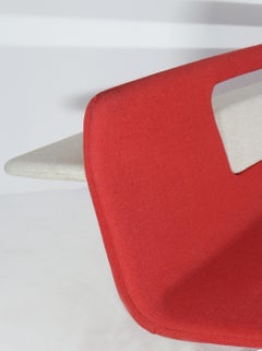 Cappellini Ronan & Erwan Bouroullec "Glide Sofa"