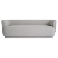 Capper Sofa by Phase Design