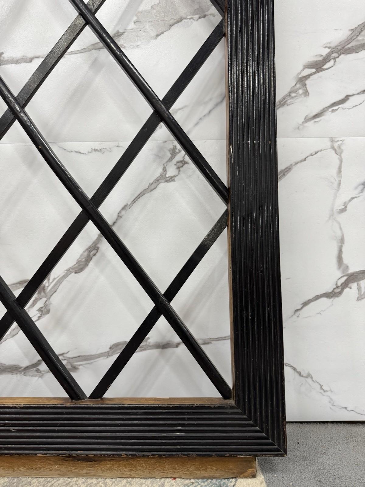 Porte-manteau mural dans le style de Paolo Buffa Mid-Century 1950's design en vente 3
