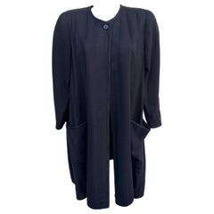 Cappotto Gucci anni70