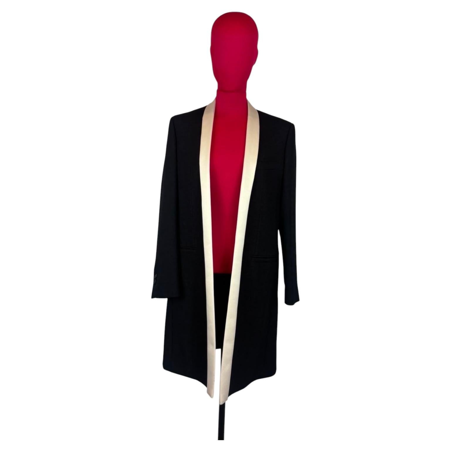 Manteau  Louis Vuitton