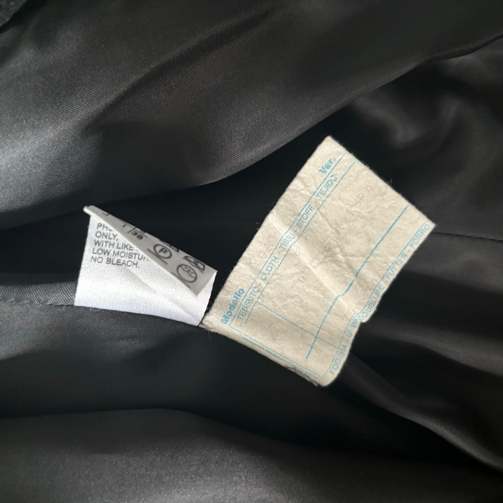 Max Mara Mantel wie neu im Angebot 1